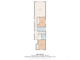 2105 Sprague - Photo 31