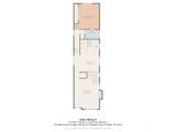 2105 Sprague - Photo 32
