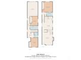 2105 Sprague - Photo 33