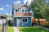 2105 Sprague - Photo 34
