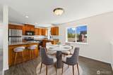 2105 Sprague - Photo 5