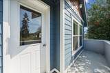 2105 Sprague - Photo 6