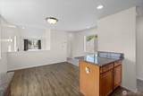 2105 Sprague - Photo 7