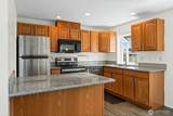 2105 Sprague - Photo 8