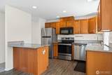 2105 Sprague - Photo 9