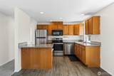 2105 Sprague - Photo 10