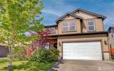 2413 165th Street - Photo 1