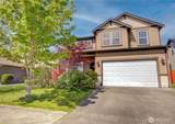 2413 165th Street - Photo 2
