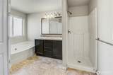 2413 165th Street - Photo 11