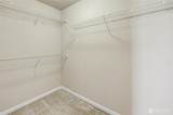2413 165th Street - Photo 12