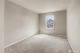 2413 165th Street - Photo 13