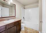 2413 165th Street - Photo 14
