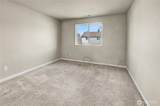 2413 165th Street - Photo 15
