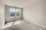2413 165th Street - Photo 16