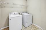 2413 165th Street - Photo 17