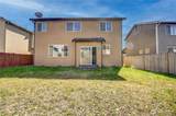 2413 165th Street - Photo 18
