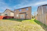 2413 165th Street - Photo 19