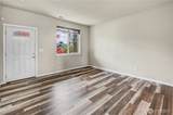 2413 165th Street - Photo 3