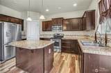 2413 165th Street - Photo 4