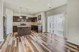 2413 165th Street - Photo 5