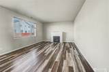 2413 165th Street - Photo 6