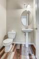 2413 165th Street - Photo 7