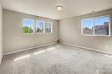 2413 165th Street - Photo 9