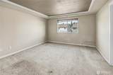 2413 165th Street - Photo 10