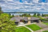 6116 Oakhurst Rd - Photo 1