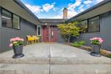 6116 Oakhurst Rd - Photo 11