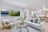 6116 Oakhurst Rd - Photo 12
