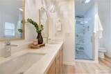 6116 Oakhurst Rd - Photo 13