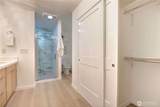 6116 Oakhurst Rd - Photo 14