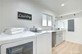 6116 Oakhurst Rd - Photo 15