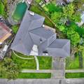 6116 Oakhurst Rd - Photo 16