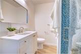 6116 Oakhurst Rd - Photo 17