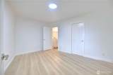 6116 Oakhurst Rd - Photo 18