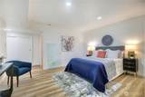 6116 Oakhurst Rd - Photo 19