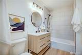 6116 Oakhurst Rd - Photo 20