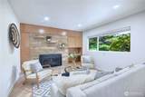 6116 Oakhurst Rd - Photo 3