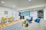 6116 Oakhurst Rd - Photo 21