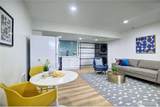 6116 Oakhurst Rd - Photo 22