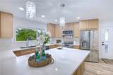 6116 Oakhurst Rd - Photo 23