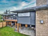 6116 Oakhurst Rd - Photo 24