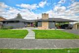 6116 Oakhurst Rd - Photo 25