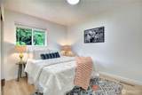 6116 Oakhurst Rd - Photo 26