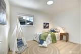 6116 Oakhurst Rd - Photo 27