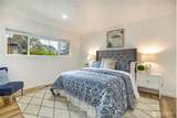 6116 Oakhurst Rd - Photo 28