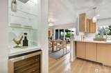 6116 Oakhurst Rd - Photo 29