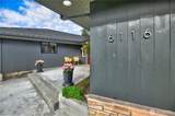 6116 Oakhurst Rd - Photo 30